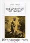 The Garden of the Prophet