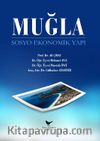 Muğla Sosyo-Ekonomik Yapı