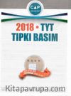 2018 TYT Tıpkı Basım