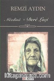 Meedina / Dere Laçi