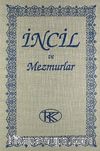 İncil ve Mezmurlar