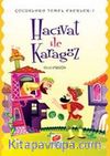 Hacivat ile Karagöz