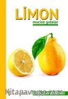 Limon / Mucize Gıdalar (cep boy)