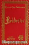 Rehberler