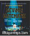 Sevimli Matematik & Zeka Geliştirici Matematik Bilmeceleri