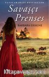 Savaşçı Prenses