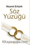 Söz Yüzüğü