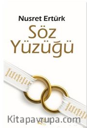 Söz Yüzüğü