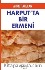 Harput’ta Bir Ermeni