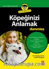 Köpeğinizi Anlamak for Dummies - Understanding Your Dog for Dummies