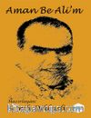 Aman Be Ali’m