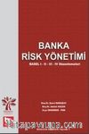 Banka Risk Yönetimi