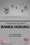 Banka Hukuku