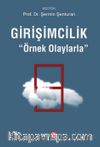 Girişimcilik
