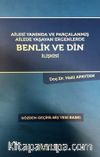 Benlik ve Din