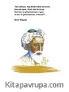 Ömer Hayyam Ciltli Defter