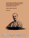Halil Cibran Ciltli Defter