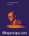 Jean-Paul Sartre Ciltli Defter 