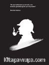 Sherlock Holmes Ciltli Defter