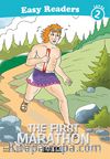The First Marathon / Level 2
