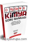 Organik Kimya Soru Bankası