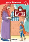 The Lantern / Level 1