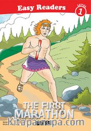 The First Marathon / Level 1