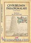 Çeviribilimin Paradigmaları & Çeviri Seçkisi