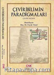 Çeviribilimin Paradigmaları <br /> Çeviri Seçkisi