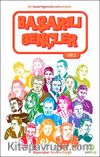 Başarılı Gençler Cilt:1