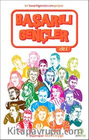 Başarılı Gençler Cilt:1