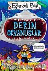 Derin Okyanuslar