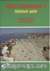 Türkçe Öğreniyoruz 2 & Türkisch Aktiv / Türkçe-Özbekçe Anahtar Kitap
