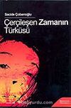 Çerçileşen Zamanın Öyküsü