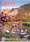 Dalyan (Türkçe)
