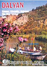 Dalyan (Türkçe)