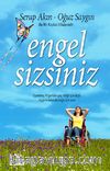 Engelsizsiniz