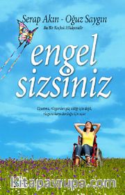 Engelsizsiniz