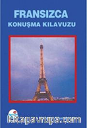Fransızca Konuşma Kılavuzu
