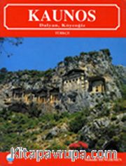 Kaunos (İngilizce)