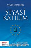 Siyasi Katılım