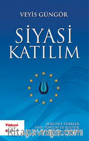 Siyasi Katılım