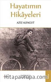 Hayatımın Hikayeleri