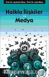 Halkla İlişkiler ve Medya