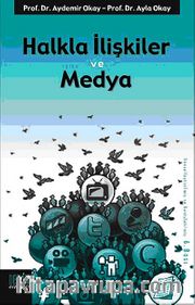 Halkla İlişkiler ve Medya