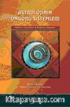 Astrolojinin Öngörü Sistemleri