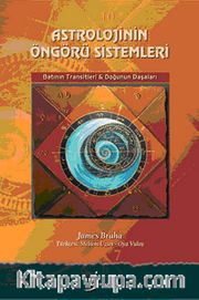 Astrolojinin Öngörü Sistemleri