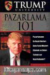 Trump University-Pazarlama 101