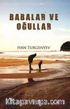 Babalar ve Oğullar