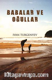 Babalar ve Oğullar